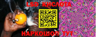 mix Боровичи