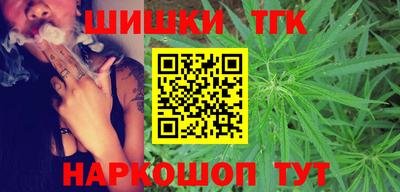 mix Боровичи