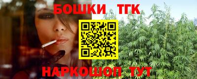 mix Боровичи