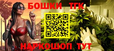mix Боровичи